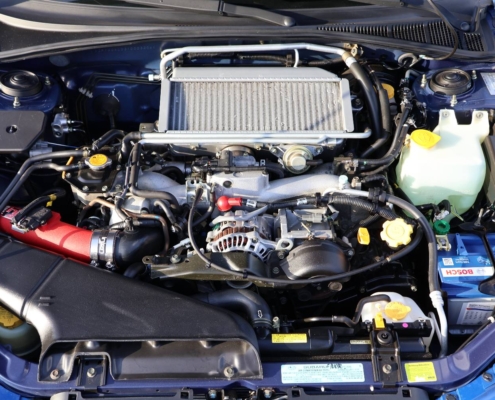 037img057subaruimpreza