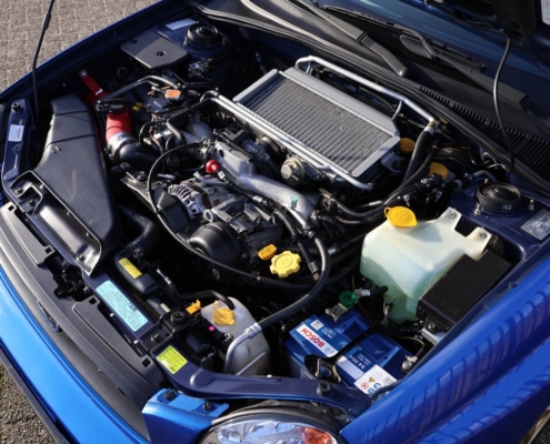 038img058subaruimpreza