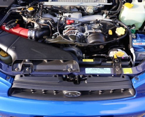 039img059subaruimpreza