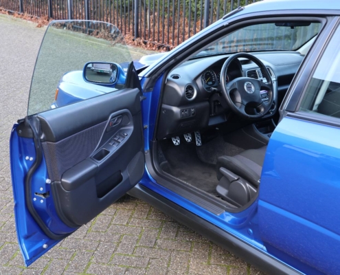 040img071subaruimpreza