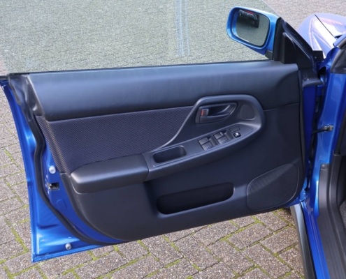 041img072subaruimpreza