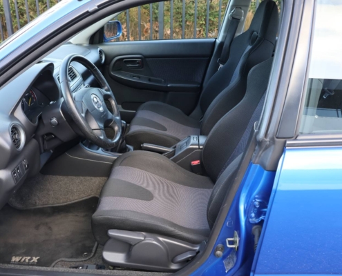 042img074subaruimpreza