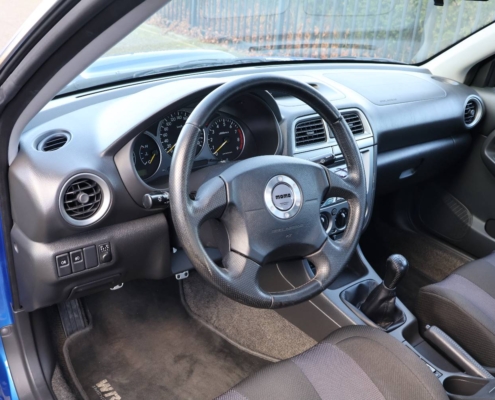 043img075subaruimpreza