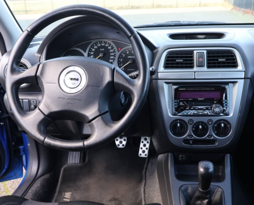 044img076subaruimpreza