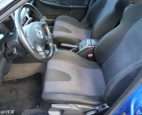 045img078subaruimpreza