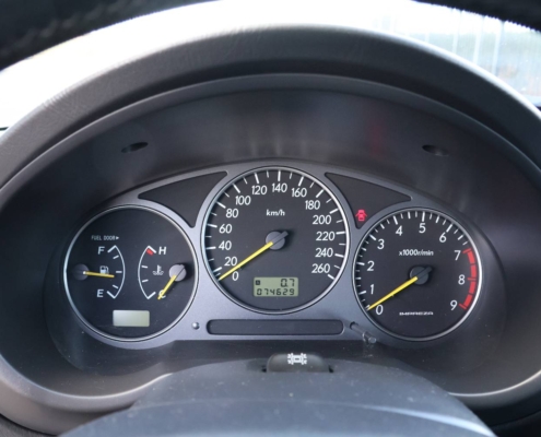 046img070subaruimpreza