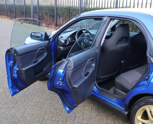 047img073subaruimpreza