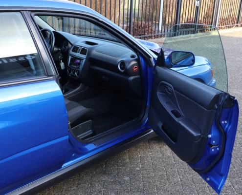 048img061subaruimpreza