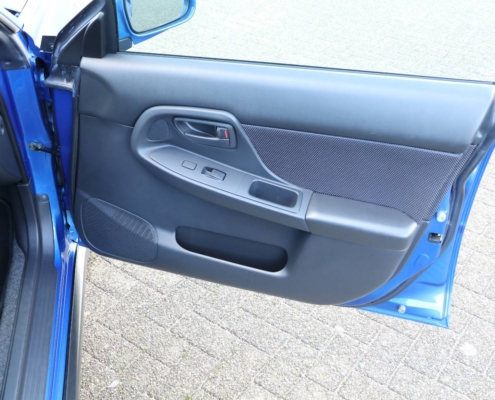 049img066subaruimpreza