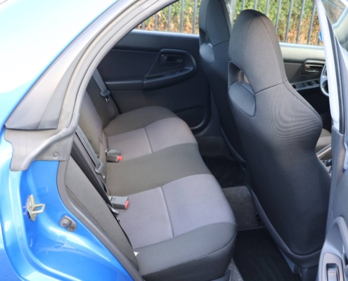 053img064subaruimpreza