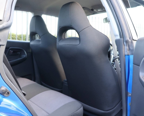 054img065subaruimpreza