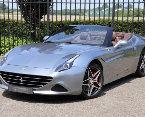 001img005ferrari California T