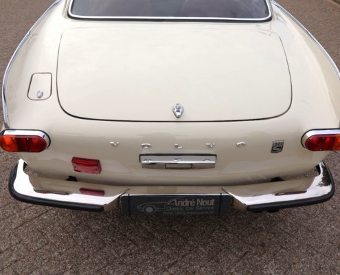 028img021volvo P1800