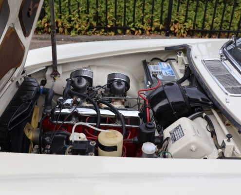 035img029volvo P1800