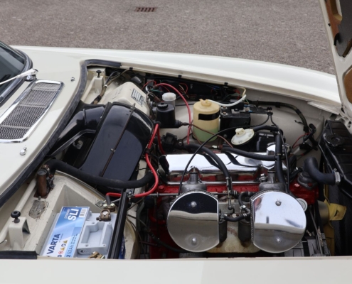 036img031volvo P1800