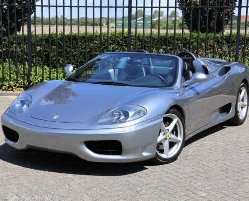 001img018ferrari 360 Spider