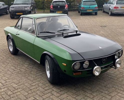 Img Lancia Fulvia