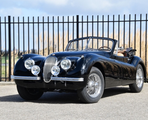 Img001jaguar Xk120 Dhc