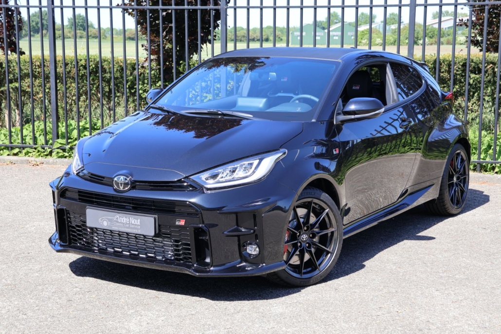 001img004toyota Yaris Gr