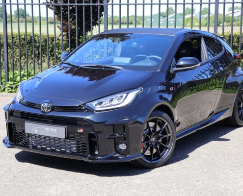 001img004toyota Yaris Gr