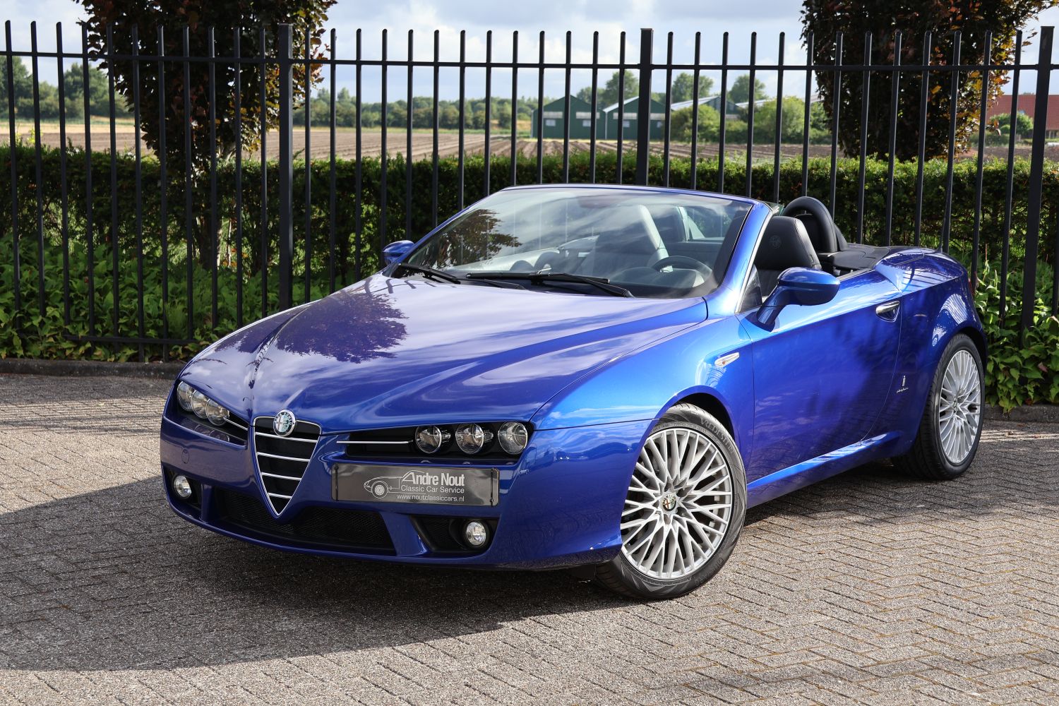 001img004alfa Spider Jts