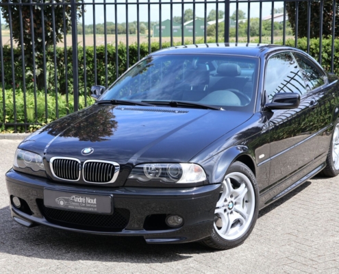 001img004bmw 330 Ci