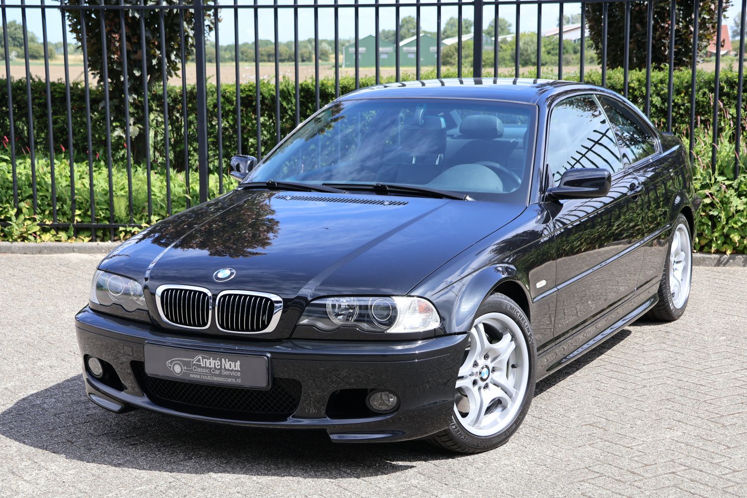 001img004bmw 330 Ci