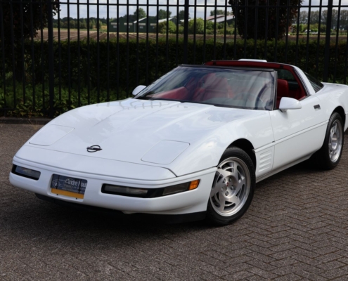 001img008chevrolet Corvette Zr1