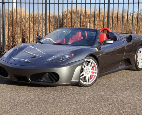001img077ferrari F430 Spider