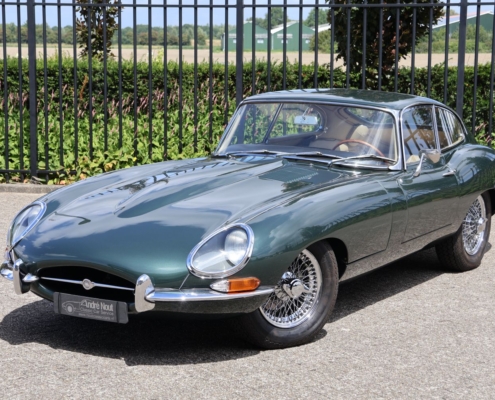 001img030jaguar E Type 4.2 Fhc