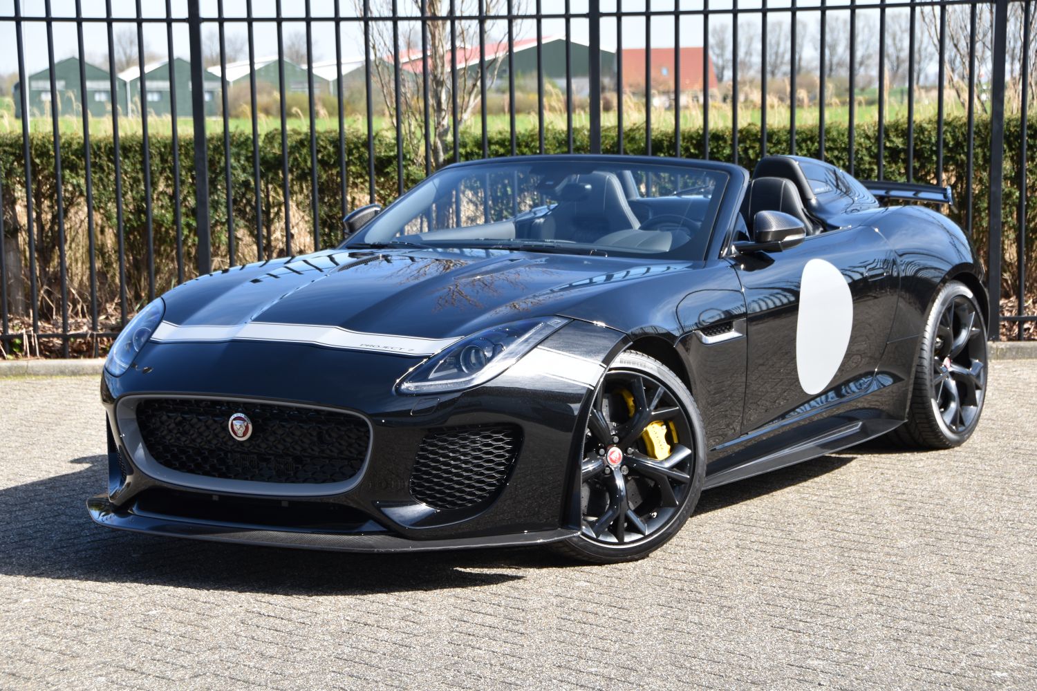 Img104jaguar Project 7