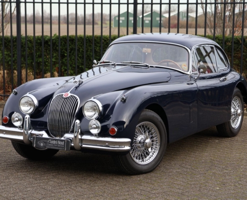 001img004jaguar Xk150 Fhc