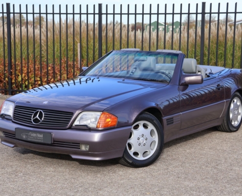 001img065mercedes 500sl R129