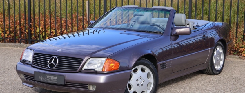 001img065mercedes 500sl R129