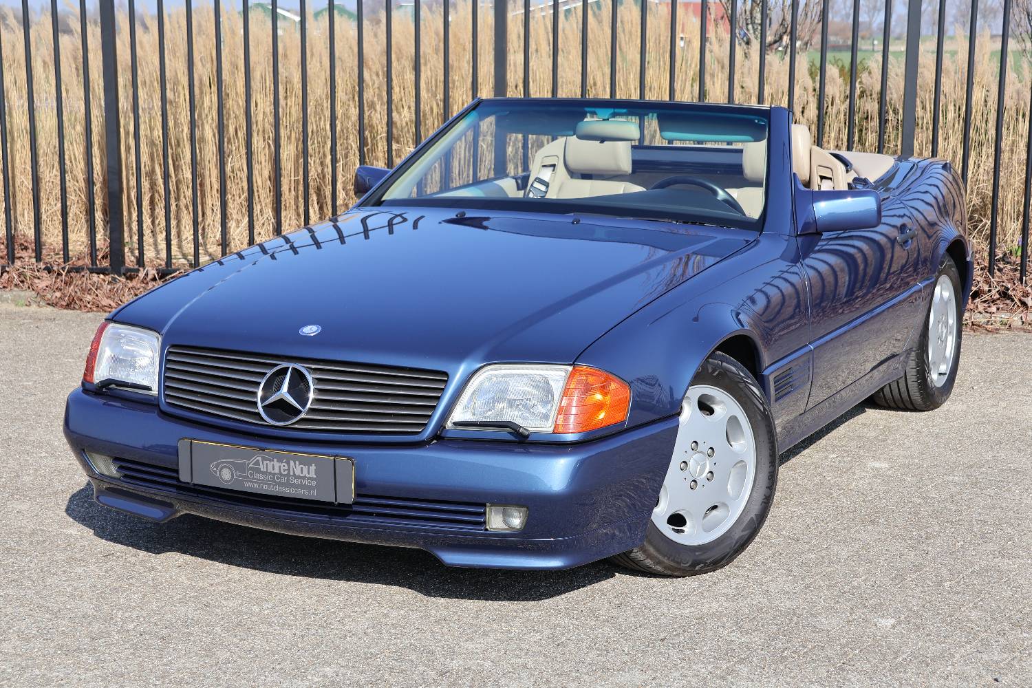 001img007mercedes 500sl
