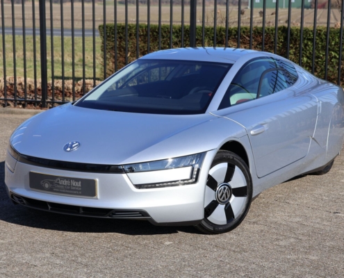 001img004volkswagen Xl1