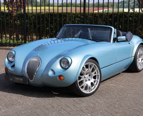 001img021wiesmann Mf30