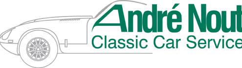 NoutClassics_logo