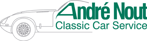 NoutClassics_logo